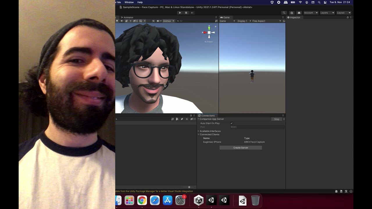 Xunity reipatcher
