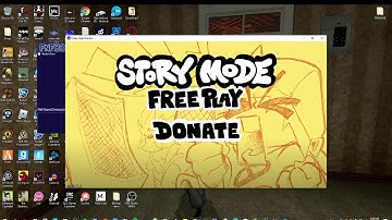 Click Bot For Games