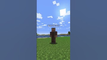 Guess the block in 30 seconds          #minecraft #gaming #shorts #guesstheblock #lunar