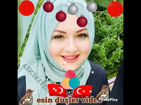 elektro bağlamalı  mehmet turna şarkılar #keşfet