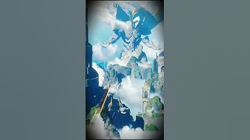 White model vs rendering #digitalart #blender3d#viralshorts #trendingshorts