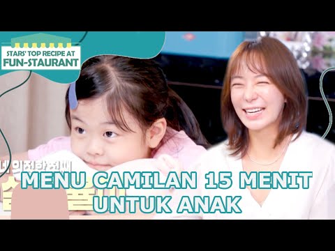 Video: Haruskah saya menyemprotkan kertas cupcake liner?