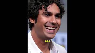 The Big Bang Theory Cast  Where Are They Now #2025 #facts #movie #celebrity #interview