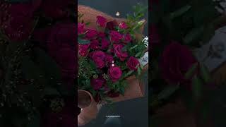 Saasien Songviral Whatsapp Themesohinimishraviral Ringtone