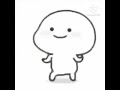 انتي خلبوصه