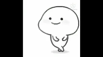 انتي خلبوصه 