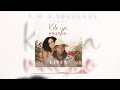 Linex Kete Ya Mwisho Official Audio mp3