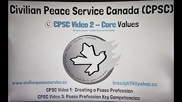 Video 2   CPSC Core Values   Rev 2   Sept  14 4