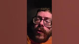 A prayer for you #prayer #seekfirstthekingdomofgod #godsplan #purpose #subformore #digitalpreacher