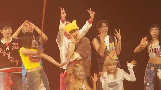 Download Lagu CANDY - BAEKHYUN/백현 (LONSDALEITE IN MANILA ) #041324 Download Lagu CANDY - BAEKHYUN/백현 (LONSDALEITE IN MANILA ) #041324
