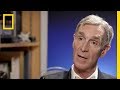 Bill Nye The Science Guy: Merging Comedy And Engineering
