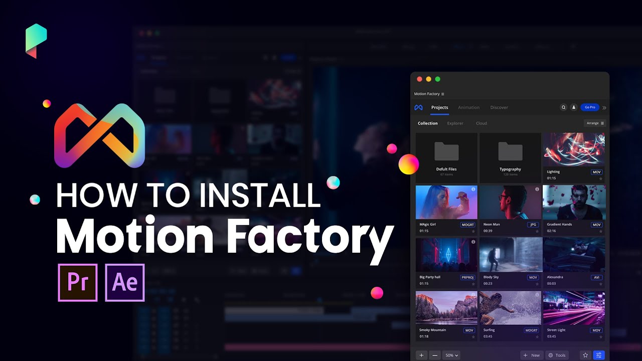 adobe after effects cc particle world plugin download