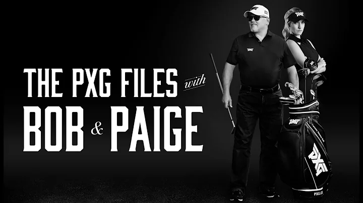 The PXG Files, Episode One: Why are PXG Clubs Expensive?