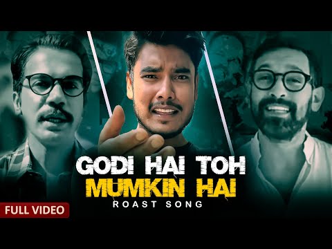 Onlayn porno tomosha qilish: sport zali oqituvchisi ikki yigitni sikadi Porno video bir yosh qiz sikilib