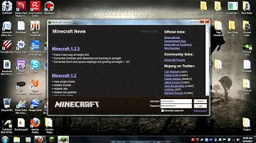 How to install Invasion Minecraft Mod 1.2.5