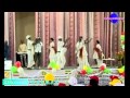 Dhaanto Cusub Axmed Budul Nogob Dhaanto Cusub Axmed Budul Nogob