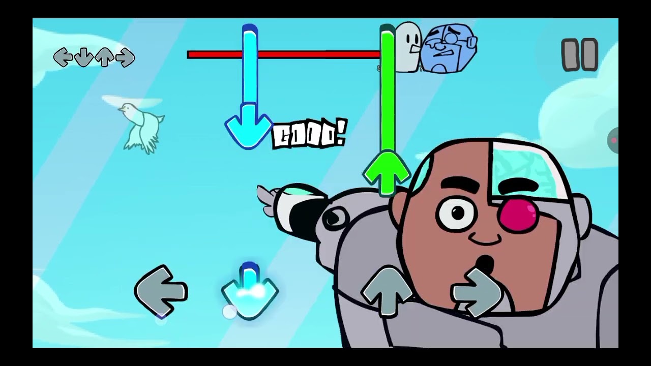 8 de noviembre de 2025