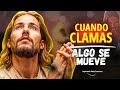 🔥"El momento de Dios está cerca: Activa tu esperanza hoy"