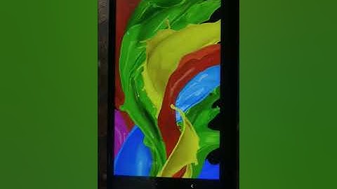 symphony i74 frp bypass without pc