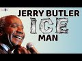 Jerry Butler Interview - from Philly to Chicago