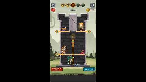 How to loot level 153 gameplay walkthrought solution ||Bugti Gamer||