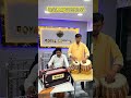4 Line 13 Scale Changer Premium Harmonium, Contact ☎️ +91 9832342906.