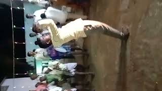 Narasapuram Tirunala