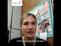 Be Your Best with SLP Toolkit Jenae Brendle
