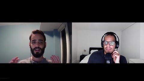 La mejor manera de aprender y mejorar la documentación de una librería - Liga del Código 080