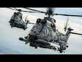 10 Most Expensive Transport Helicopters In The World