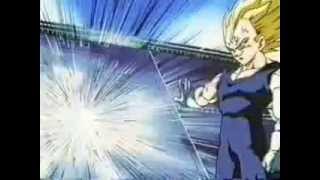 dragon ball z-breathe