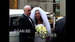 AVSEQ12 (She Loves Me) The Best That I Can Be - Jim Photoglo / James Ingram | Music Lab