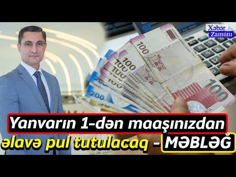 Video: Arzulama Yasağı