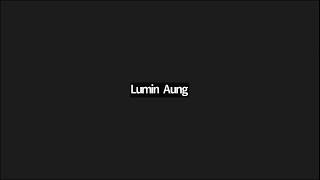 Linux System Administration ( Day 7 )