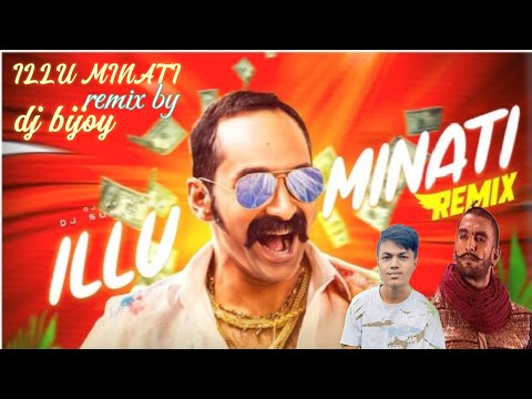 thumbnail img16x9