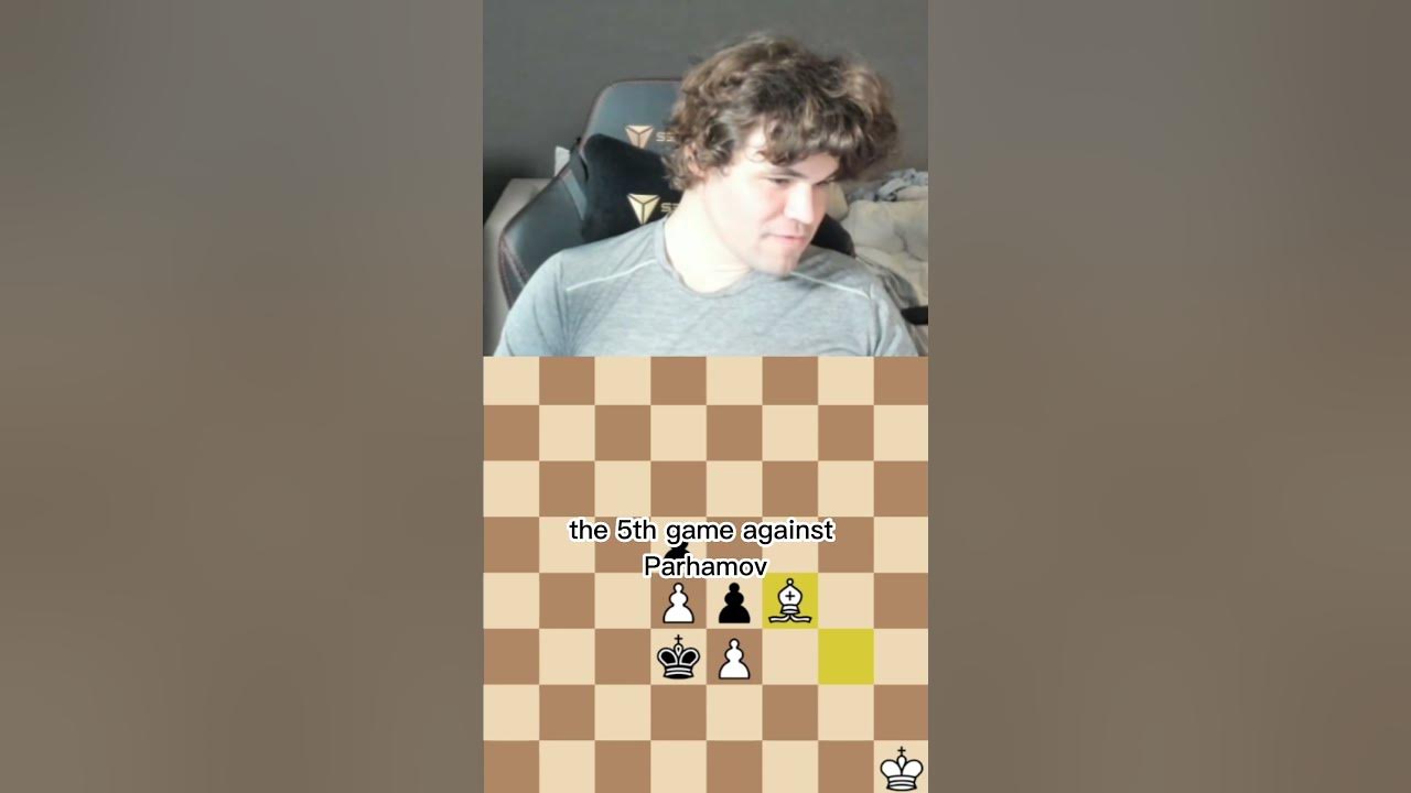 Magnus Carlsen wins today's Late Titled Tuesday with 10.5/11 and reaches a  personal best rating of 3326 : r/chess