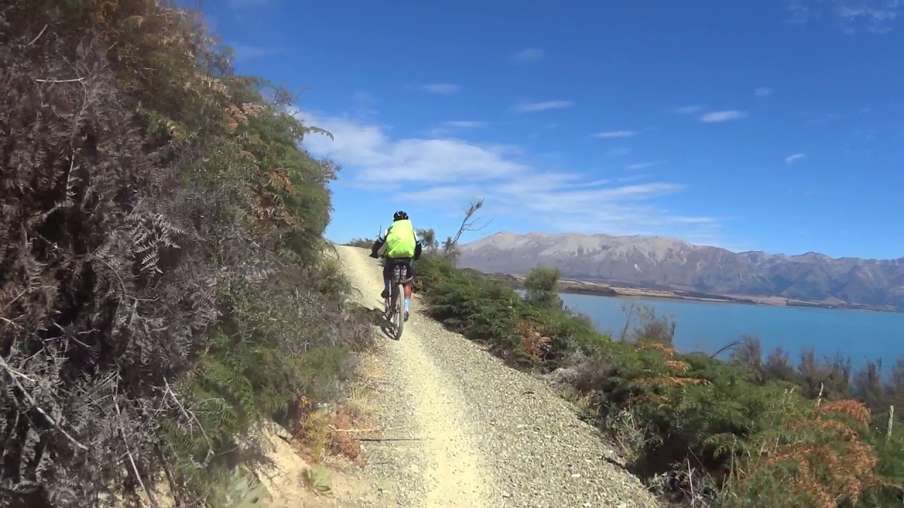 alps cycling holiday