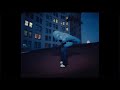 [FREE] Travis Scott x Don Toliver Type Beat - ''CATCH THE FLIGHT''
