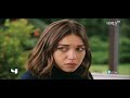 موعد عرض واعادة مسلسل فريد الموسم الثالث على قناة 4