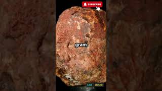 Top 10 Most Expensive Elements on Earth!