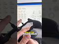 🎮 Control PS5 FULL MODS en acción. Probando control en Gamepad tester: precisión total