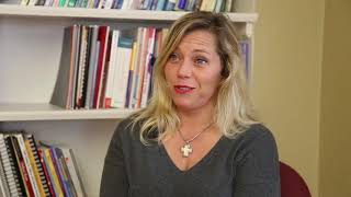 Amanda's Story Full
