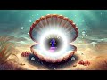 Solstice (NES) – La Perle du Passé Oublié