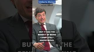 AI for employee engagement