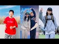 [抖音] Best Dance Compilation | Best Kids Douyin #8