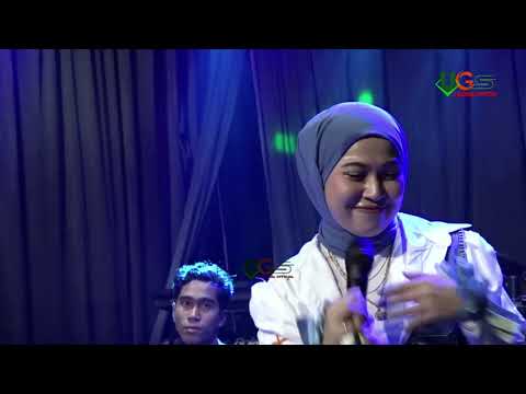 Pasrah | Selvi Anggraeni | Cipt.Leo waldy