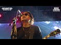 Rosemary - Lihat Kau Lihat Mereka Live At Magnumotion Bandung Chapter 2018
