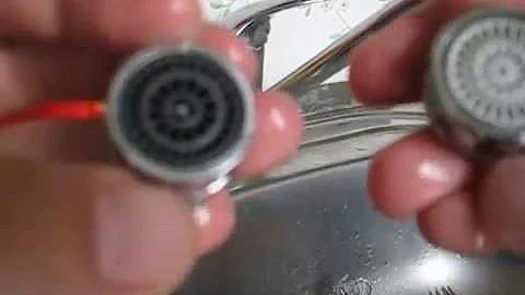 Proč se voda vrací na Zemi?
