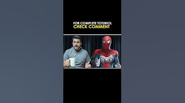 Swap Any Character in Videos with  Higgsfield WAN Animate