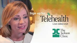 Telehealth: Back to School